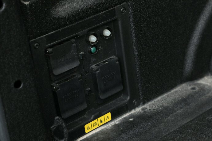 ford-f-150-elektrisitet-2023-big-45