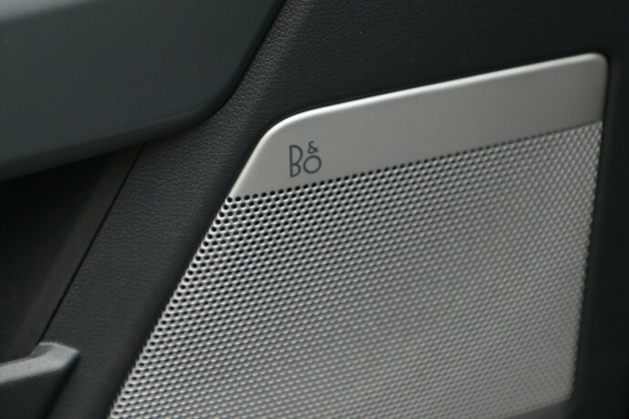 ford-f-150-elektrisitet-2023-big-25