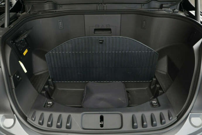 ford-f-150-elektrisitet-2023-big-40