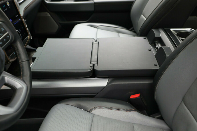ford-f-150-elektrisitet-2023-big-22