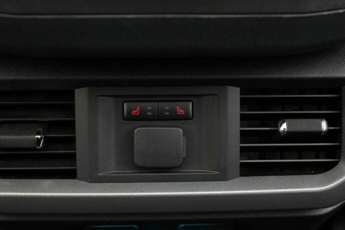 ford-f-150-elektrisitet-2023-big-28