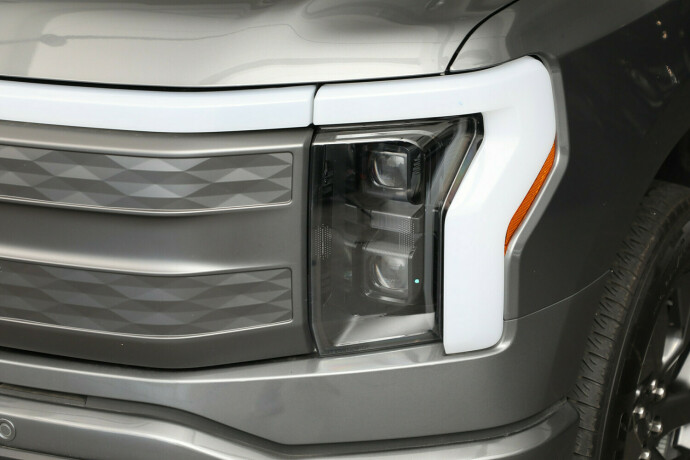 ford-f-150-elektrisitet-2023-big-36