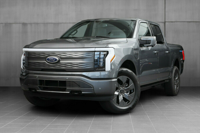 ford-f-150-elektrisitet-2023-big-0