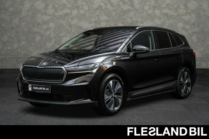 skoda-enyaq-elektrisitet-2022-big-0