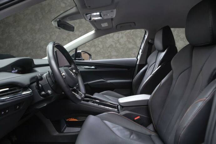 skoda-enyaq-elektrisitet-2022-big-22