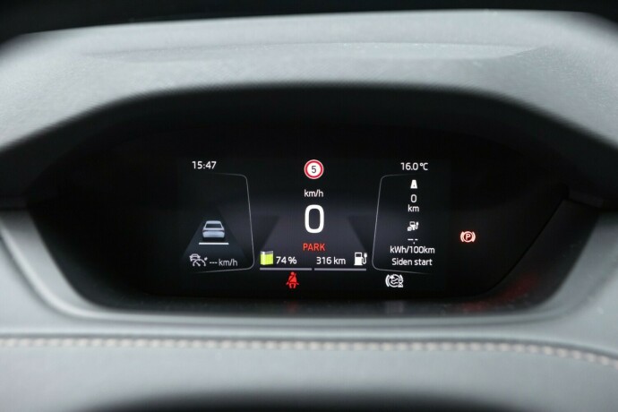 skoda-enyaq-elektrisitet-2022-big-14