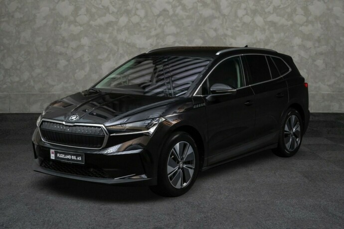 skoda-enyaq-elektrisitet-2022-big-1