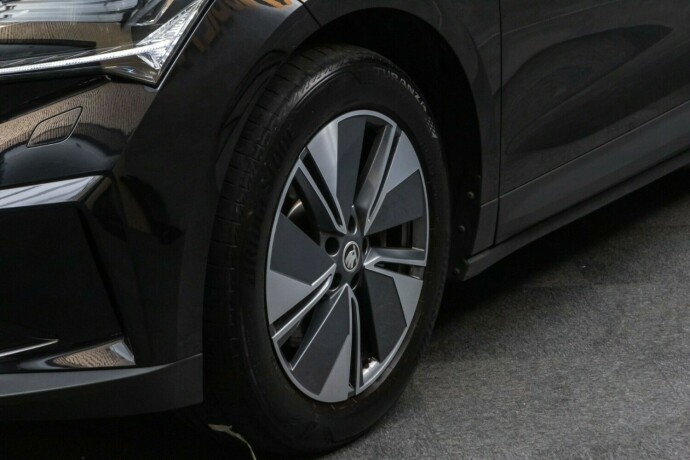 skoda-enyaq-elektrisitet-2022-big-4