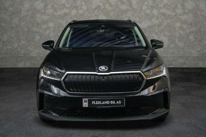 skoda-enyaq-elektrisitet-2022-big-5