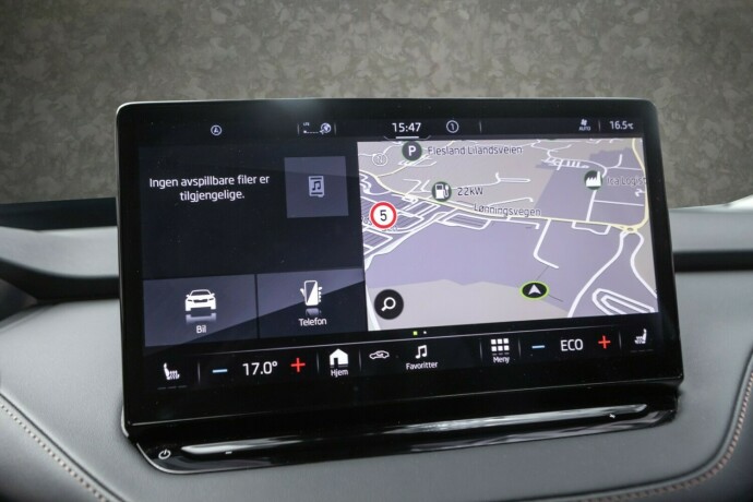 skoda-enyaq-elektrisitet-2022-big-16