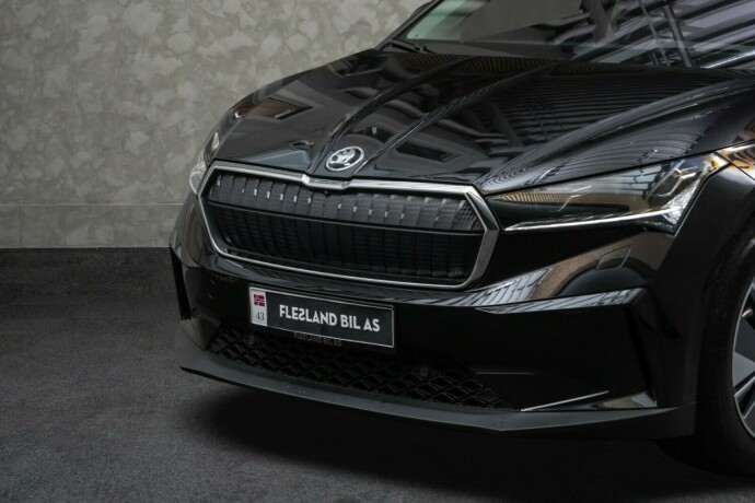 skoda-enyaq-elektrisitet-2022-big-2
