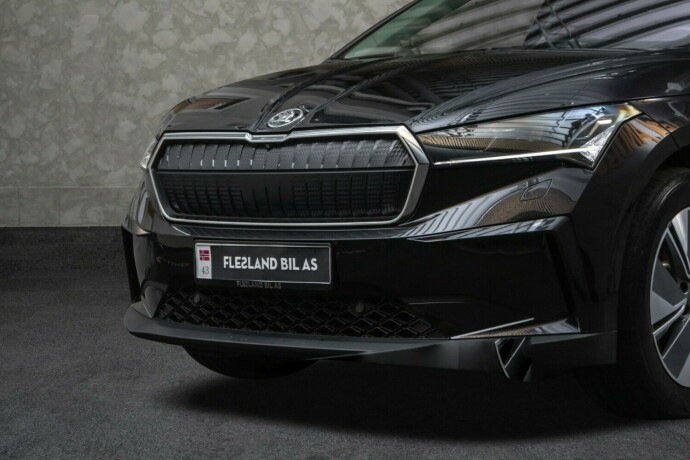 skoda-enyaq-elektrisitet-2022-big-3