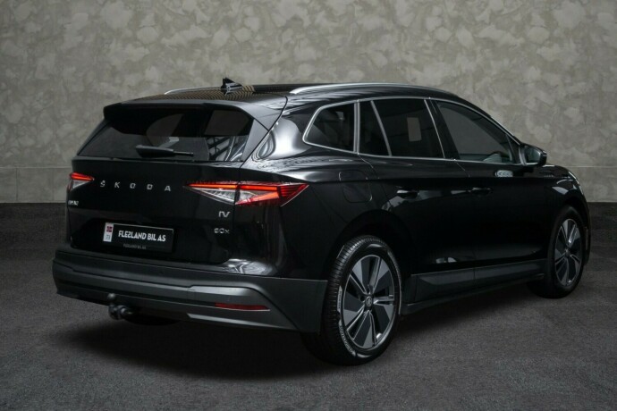skoda-enyaq-elektrisitet-2022-big-7
