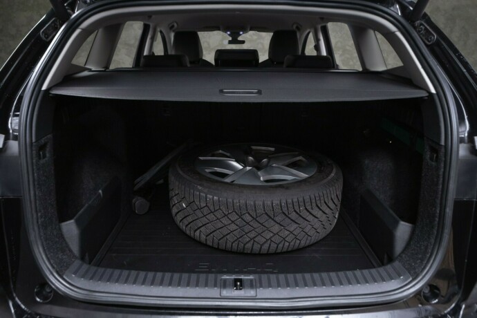 skoda-enyaq-elektrisitet-2022-big-29