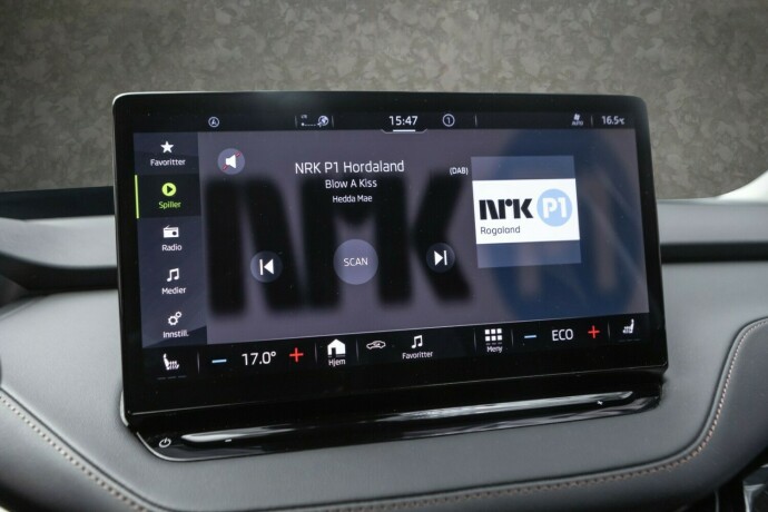 skoda-enyaq-elektrisitet-2022-big-15