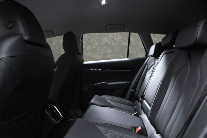 skoda-enyaq-elektrisitet-2022-big-24
