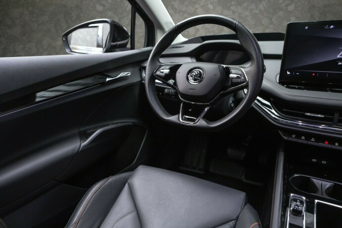 skoda-enyaq-elektrisitet-2022-big-26