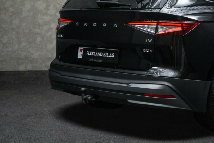 skoda-enyaq-elektrisitet-2022-big-8