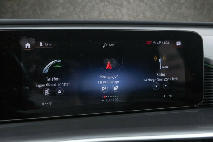 mercedes-benz-eqc400-elektrisitet-2021-big-14