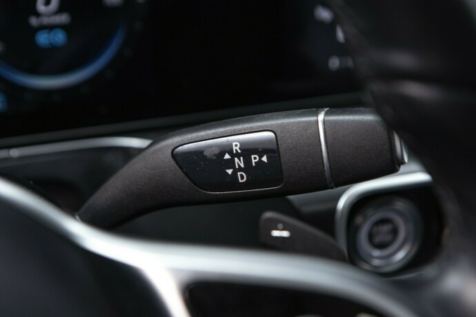 mercedes-benz-eqc400-elektrisitet-2021-big-12