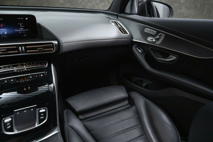 mercedes-benz-eqc400-elektrisitet-2021-big-25