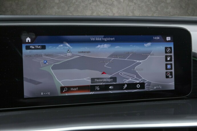 mercedes-benz-eqc400-elektrisitet-2021-big-15