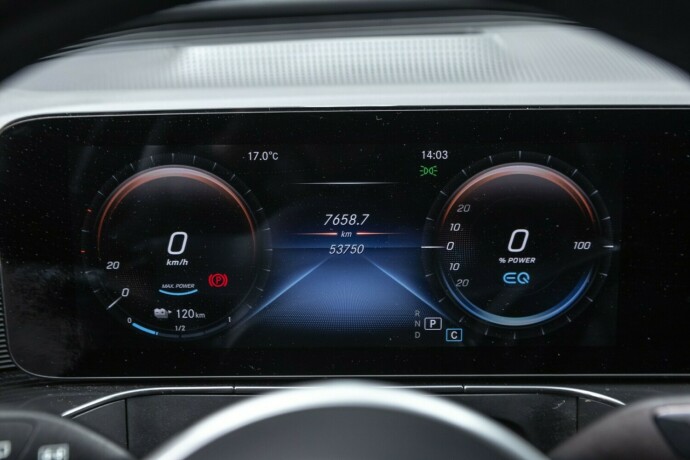 mercedes-benz-eqc400-elektrisitet-2021-big-13