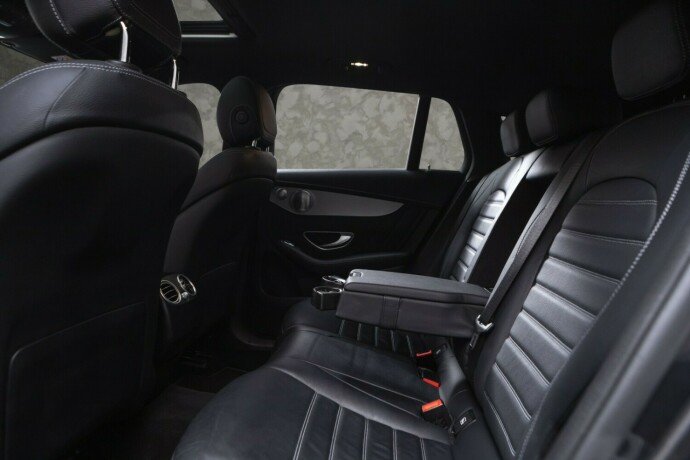 mercedes-benz-eqc400-elektrisitet-2021-big-21