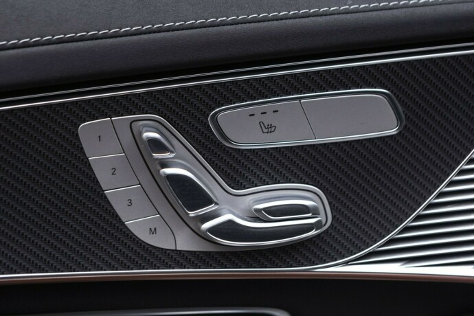 mercedes-benz-eqc400-elektrisitet-2021-big-18