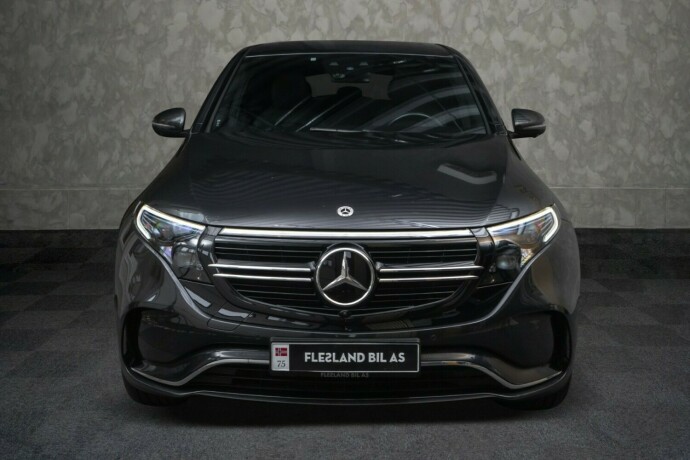 mercedes-benz-eqc400-elektrisitet-2021-big-5