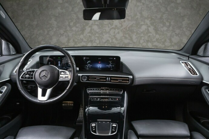 mercedes-benz-eqc400-elektrisitet-2021-big-22