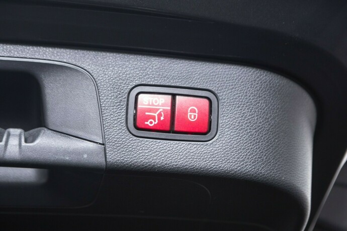 mercedes-benz-eqc400-elektrisitet-2021-big-29