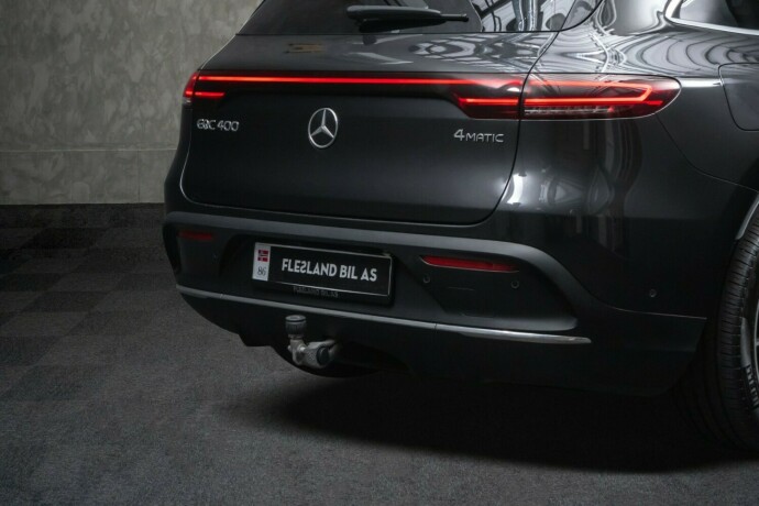 mercedes-benz-eqc400-elektrisitet-2021-big-8