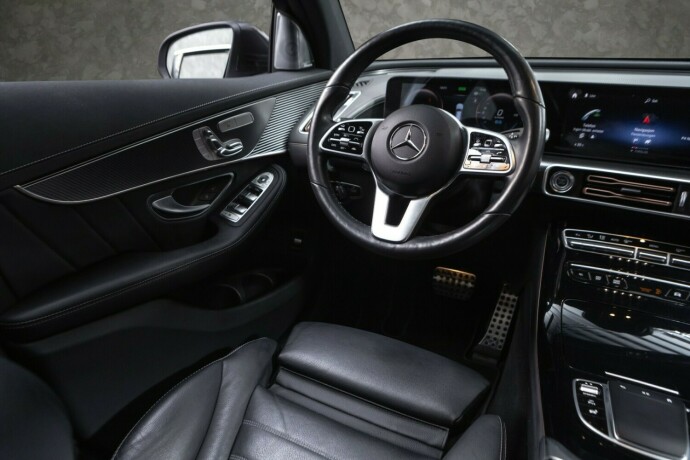 mercedes-benz-eqc400-elektrisitet-2021-big-23