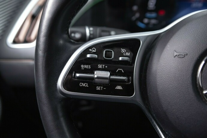 mercedes-benz-eqc400-elektrisitet-2021-big-10