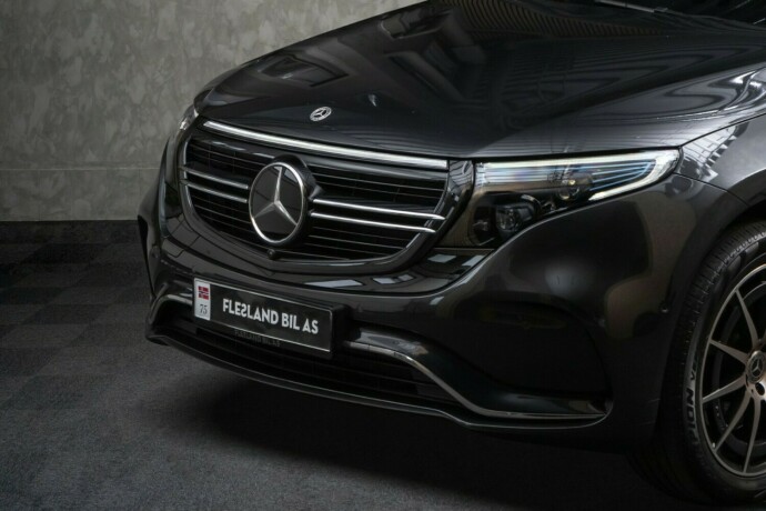 mercedes-benz-eqc400-elektrisitet-2021-big-1
