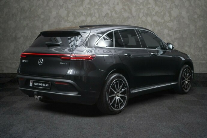 mercedes-benz-eqc400-elektrisitet-2021-big-7
