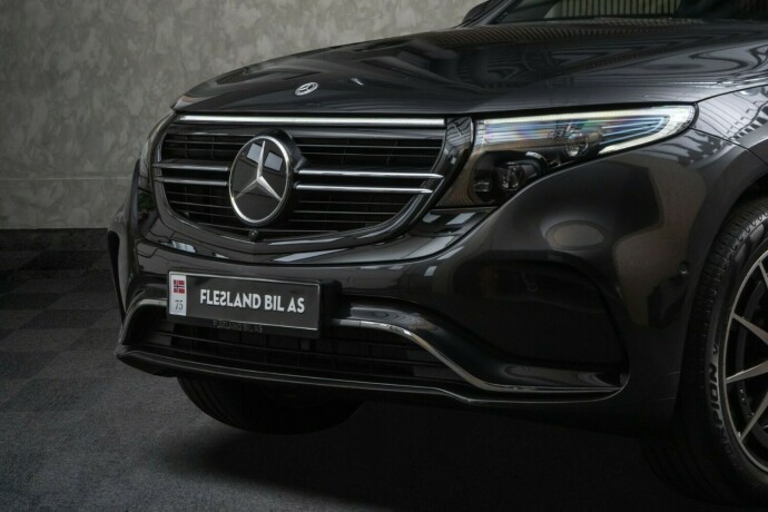 mercedes-benz-eqc400-elektrisitet-2021-big-3