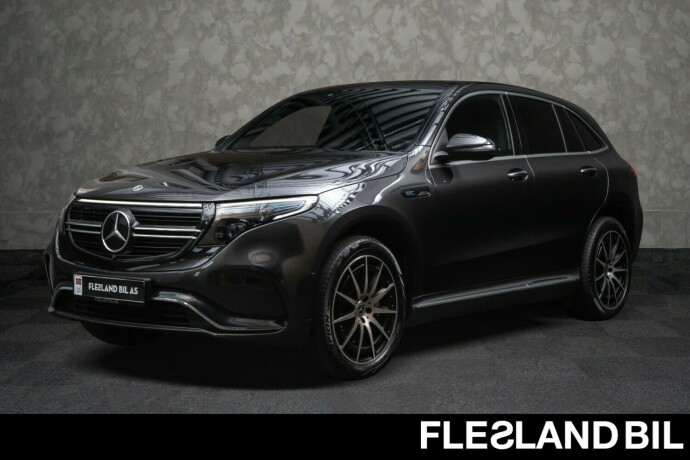 mercedes-benz-eqc400-elektrisitet-2021-big-0