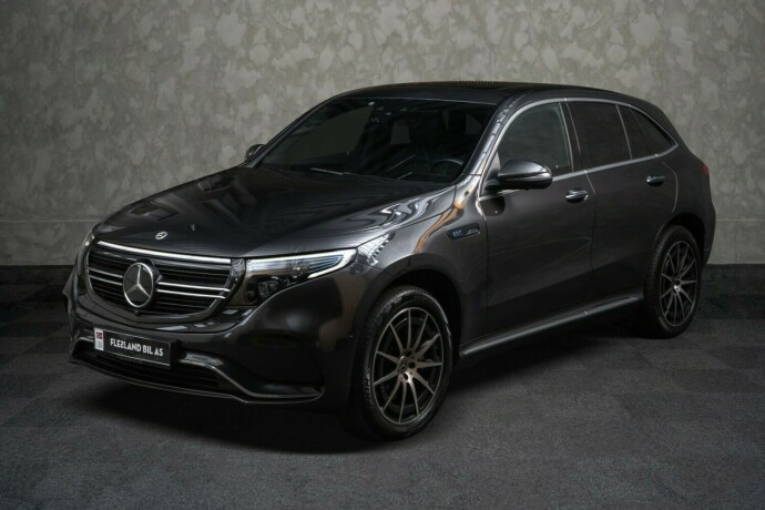 mercedes-benz-eqc400-elektrisitet-2021-big-2