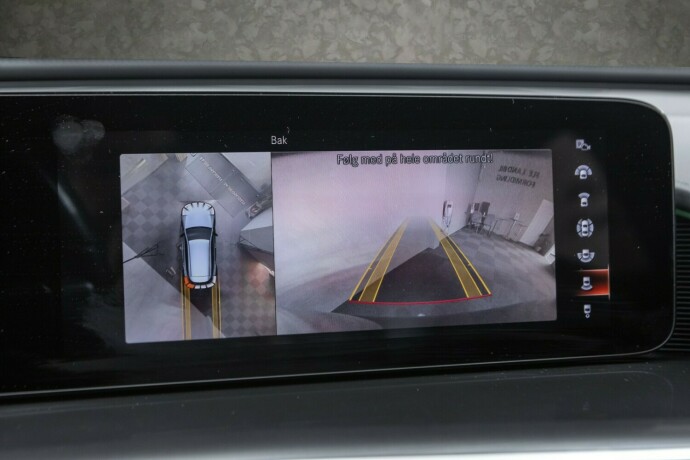 mercedes-benz-eqc400-elektrisitet-2021-big-16