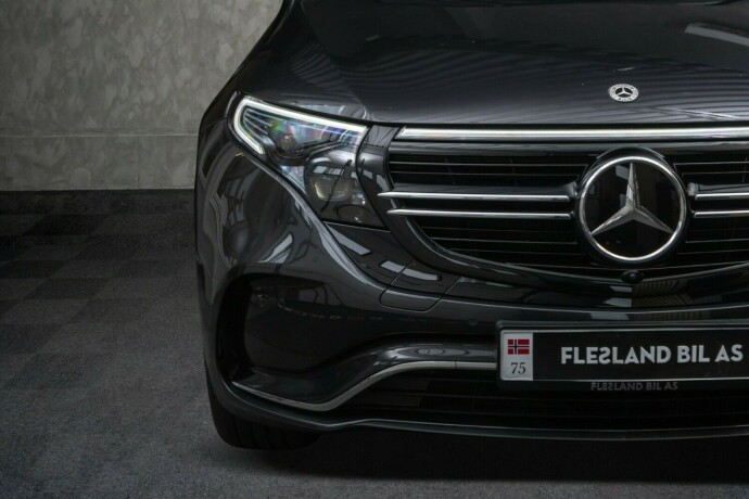 mercedes-benz-eqc400-elektrisitet-2021-big-6