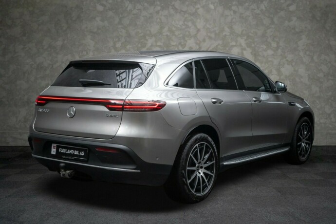 mercedes-benz-eqc400-elektrisitet-2021-big-7