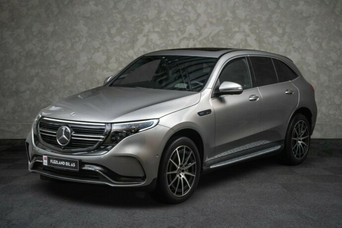 mercedes-benz-eqc400-elektrisitet-2021-big-1