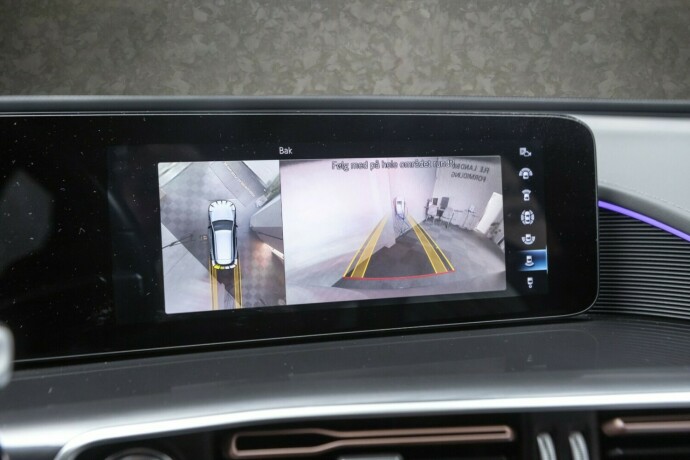mercedes-benz-eqc400-elektrisitet-2021-big-19