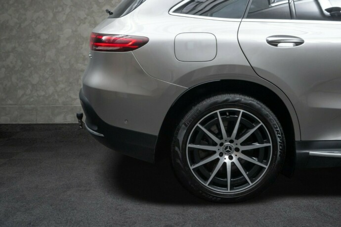 mercedes-benz-eqc400-elektrisitet-2021-big-9