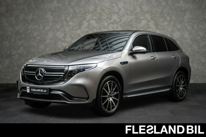mercedes-benz-eqc400-elektrisitet-2021-big-0