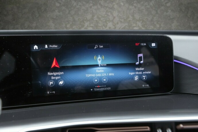 mercedes-benz-eqc400-elektrisitet-2021-big-18