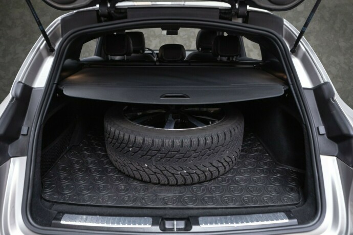 mercedes-benz-eqc400-elektrisitet-2021-big-33
