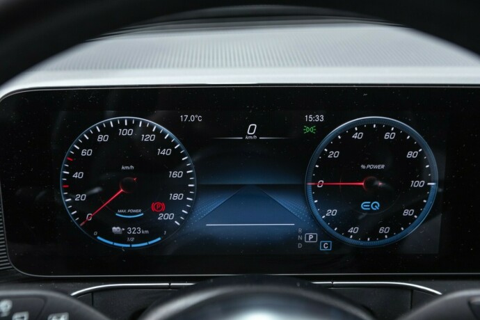 mercedes-benz-eqc400-elektrisitet-2021-big-16